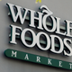 Image for article titled Amazon-Owned Whole Foods Slashes Health Care Benefits for Part-Time Workers